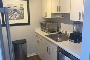 33 W Delaware Pl, Chicago, IL 60610 - Photo 7