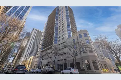 33 W Delaware Place #11C, Chicago, IL 60610 - Photo 1