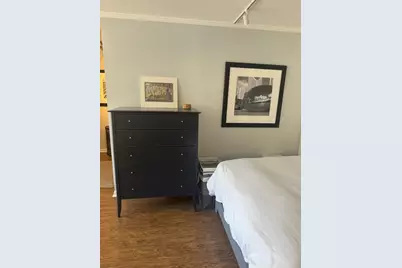 33 W Delaware Place #11C, Chicago, IL 60610 - Photo 5