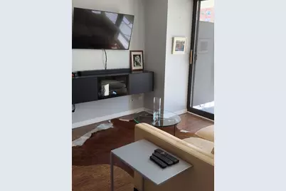 33 W Delaware Place #11C, Chicago, IL 60610 - Photo 3