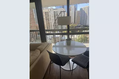 33 W Delaware Place #11C, Chicago, IL 60610 - Photo 9