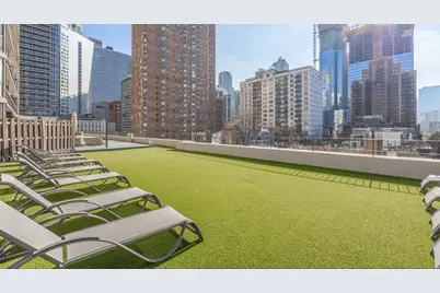 33 W Delaware Place #11C, Chicago, IL 60610 - Photo 15