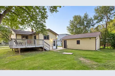 40719 N Il Route 83 Route, Antioch, IL 60002 - Photo 15