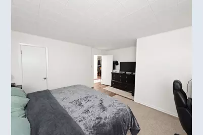 40719 N Il Route 83 Route, Antioch, IL 60002 - Photo 5