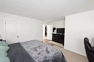 40719 N Il Route 83 Rte, Antioch, IL 60002 - Photo 5