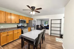 40719 N Il Route 83 Rte, Antioch, IL 60002 - Photo 9