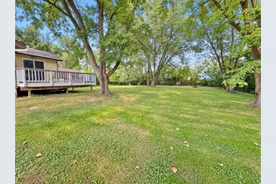 40719 N Il Route 83 Route, Antioch, IL 60002 - Photo 13