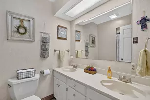 8496 N 1220 Blvd, Mount Carroll, IL 62863 - Photo 23
