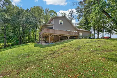 8496 N 1220 Boulevard, Mount Carroll, IL 62863 - Photo 47
