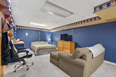 8496 N 1220 Boulevard, Mount Carroll, IL 62863 - Photo 35
