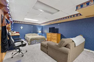 8496 N 1220 Blvd, Mount Carroll, IL 62863 - Photo 35