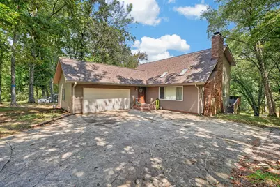 8496 N 1220 Boulevard, Mount Carroll, IL 62863 - Photo 1