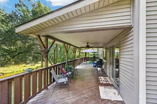 8496 N 1220 Blvd, Mount Carroll, IL 62863 - Photo 43