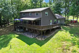 8496 N 1220 Blvd, Mount Carroll, IL 62863 - Photo 49