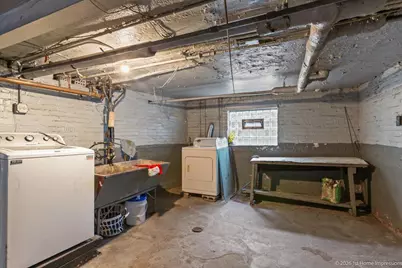 7018 S Wabash Avenue, Chicago, IL 60637 - Photo 11