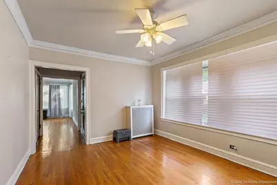 7018 S Wabash Avenue, Chicago, IL 60637 - Photo 5