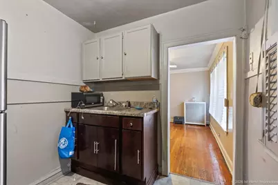 7018 S Wabash Avenue, Chicago, IL 60637 - Photo 7