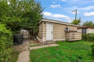 7018 S Wabash Ave, Chicago, IL 60637 - Photo 15