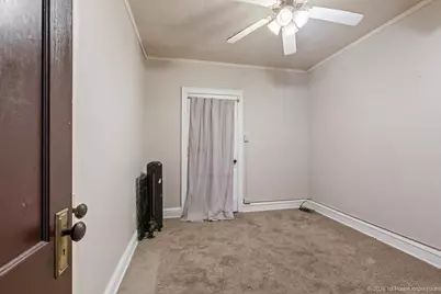 7018 S Wabash Avenue, Chicago, IL 60637 - Photo 9