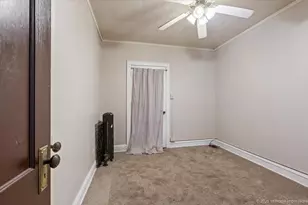 7018 S Wabash Ave, Chicago, IL 60637 - Photo 9