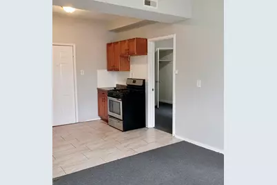 2531 N Tripp Avenue #4R, Chicago, IL 60639 - Photo 3