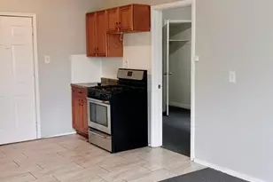 2531 N Tripp Ave, Chicago, IL 60639 - Photo 3