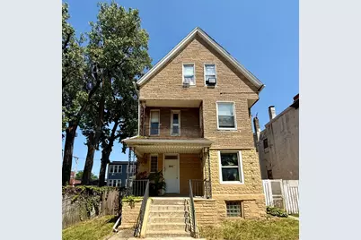 2531 N Tripp Avenue #4R, Chicago, IL 60639 - Photo 1