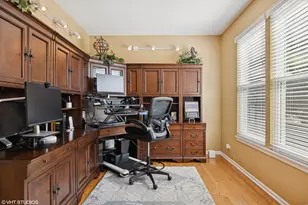 610 Woods Creek Ln, Algonquin, IL 60102 - Photo 5