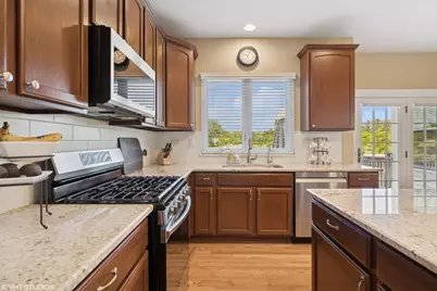 610 Woods Creek Lane, Algonquin, IL 60102 - Photo 13