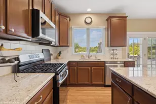 610 Woods Creek Ln, Algonquin, IL 60102 - Photo 13