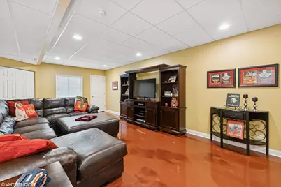 610 Woods Creek Lane, Algonquin, IL 60102 - Photo 27