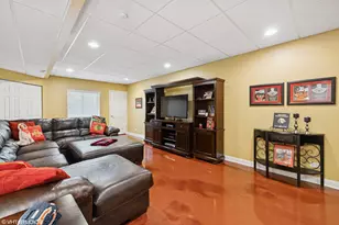 610 Woods Creek Ln, Algonquin, IL 60102 - Photo 27