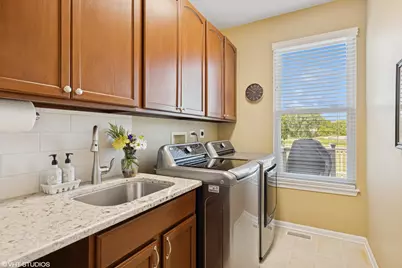 610 Woods Creek Lane, Algonquin, IL 60102 - Photo 15
