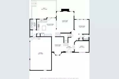 610 Woods Creek Lane, Algonquin, IL 60102 - Photo 37