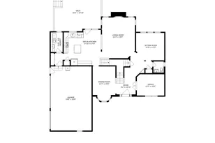 610 Woods Creek Ln, Algonquin, IL 60102 - Photo 37