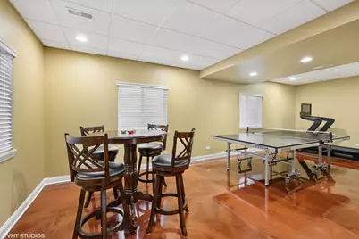 610 Woods Creek Lane, Algonquin, IL 60102 - Photo 29