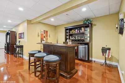 610 Woods Creek Lane, Algonquin, IL 60102 - Photo 31