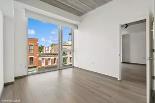 1920 N Milwaukee Ave, Chicago, IL 60647 - Photo 7
