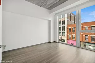 1920 N Milwaukee Ave, Chicago, IL 60647 - Photo 5