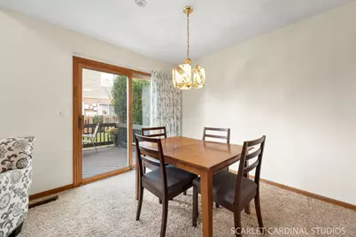 7932 Stewart Drive, Darien, IL 60561 - Photo 7