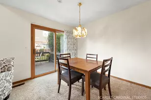7932 Stewart Dr, Darien, IL 60561 - Photo 7
