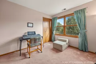 7932 Stewart Dr, Darien, IL 60561 - Photo 13