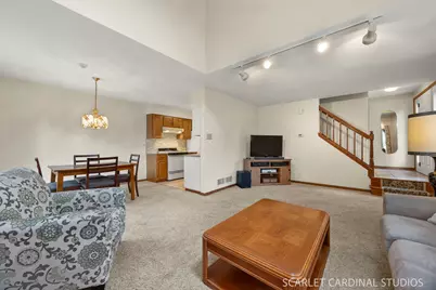 7932 Stewart Drive, Darien, IL 60561 - Photo 3