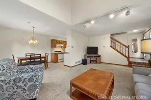 7932 Stewart Dr, Darien, IL 60561 - Photo 3