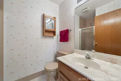 7932 Stewart Drive, Darien, IL 60561 - Photo 15