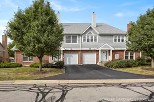 7932 Stewart Dr, Darien, IL 60561 - Photo 1