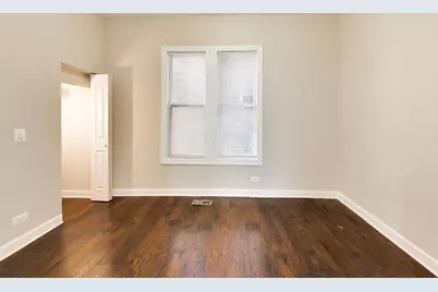5633 S Peoria Street, Chicago, IL 60621 - Photo 9