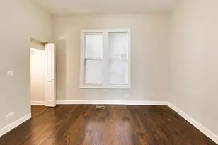 5633 S Peoria St, Chicago, IL 60621 - Photo 9