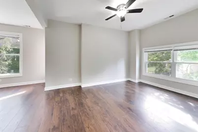 5633 S Peoria Street, Chicago, IL 60621 - Photo 11