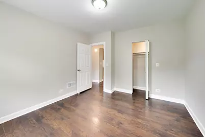 5633 S Peoria Street, Chicago, IL 60621 - Photo 7